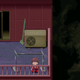Image for article titled The Horror Game Developer Who Disappeared For A Decade